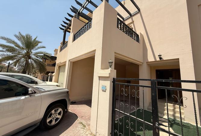 15239416 - Property Image 3