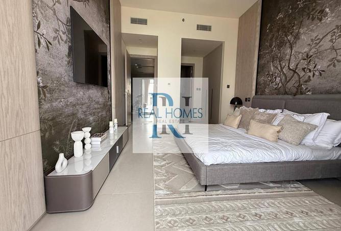 15802823 - صورة العقار 2