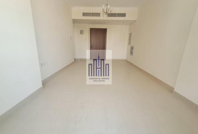 16097004 - صورة العقار 2