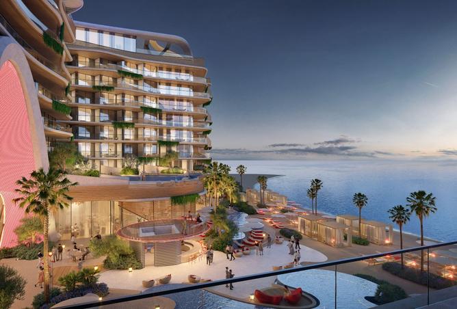 15950687 - Property Image 3