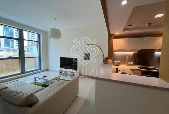 14804440 - Property Image 3