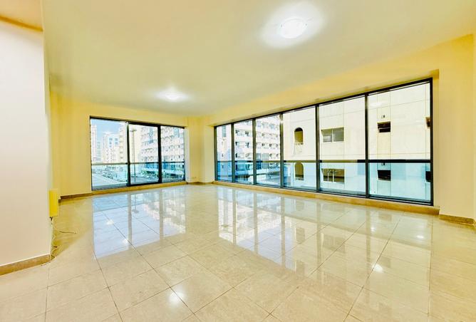 15687672 - Property Main Image