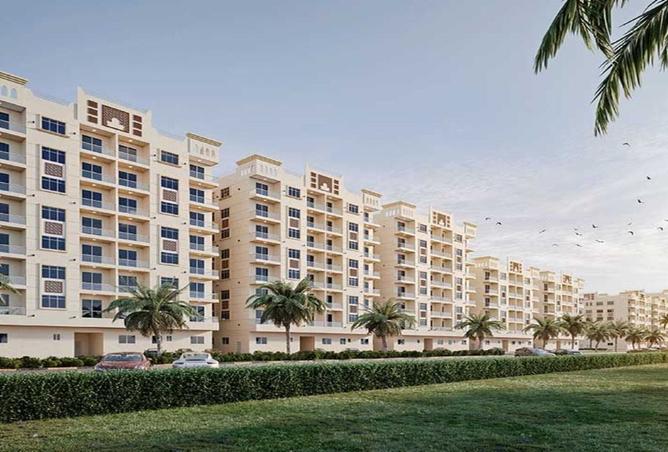 15320831 - Property Main Image