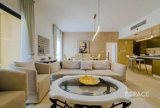 15272377 - Property Image 2