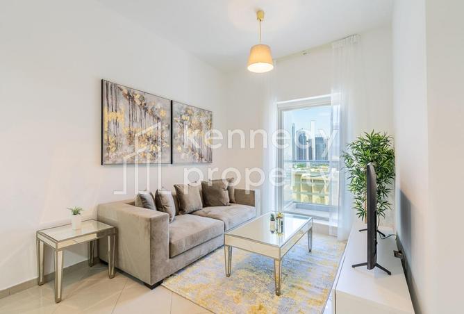 15888876 - Property Image 2