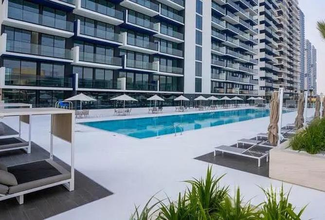 15889106 - صورة العقار 2