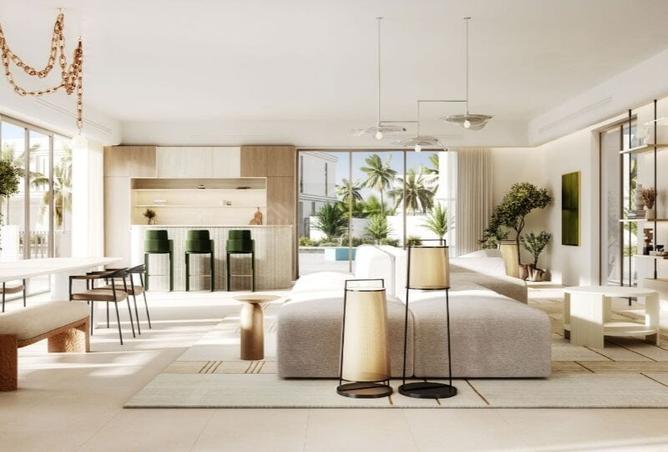 15986252 - Property Image 3