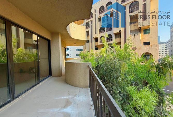 15711630 - Property Image 3