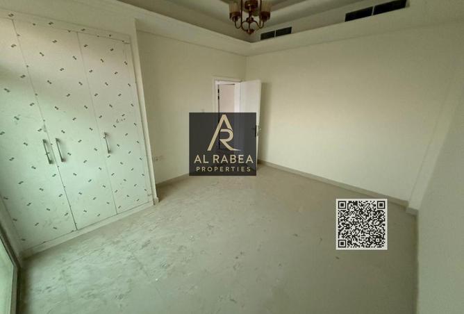 15686747 - صورة العقار 3