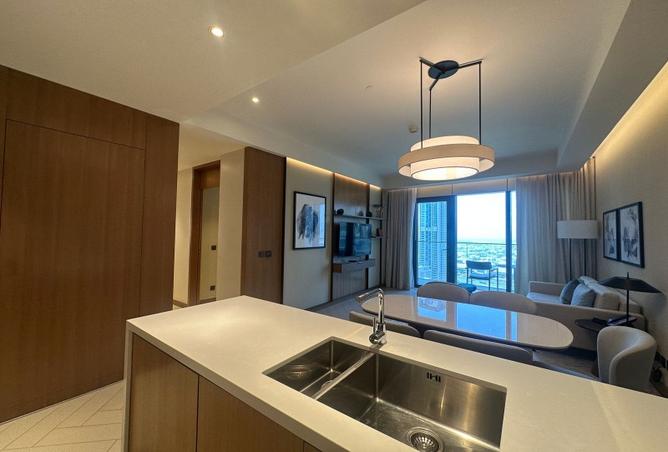 16067331 - Property Main Image