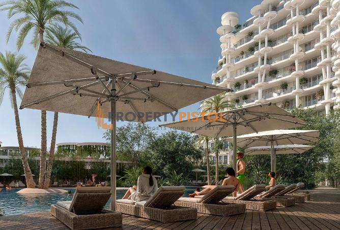 15865971 - Property Main Image