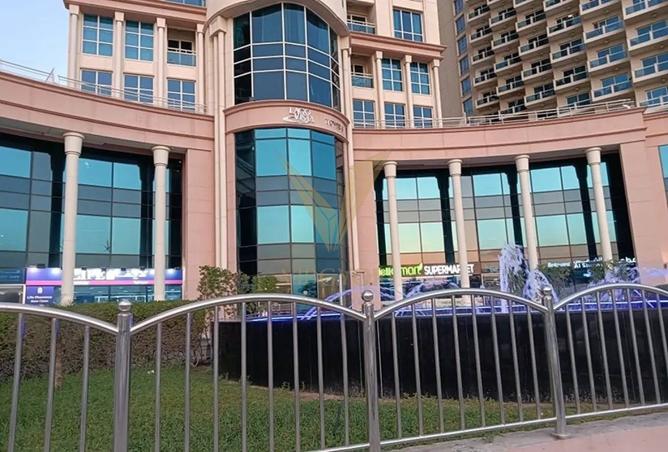 15640442 - Property Image 2