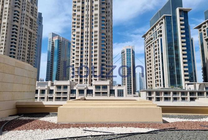 15187692 - صورة العقار 3
