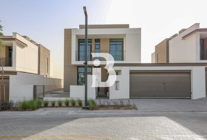 15568836 - Property Image 2