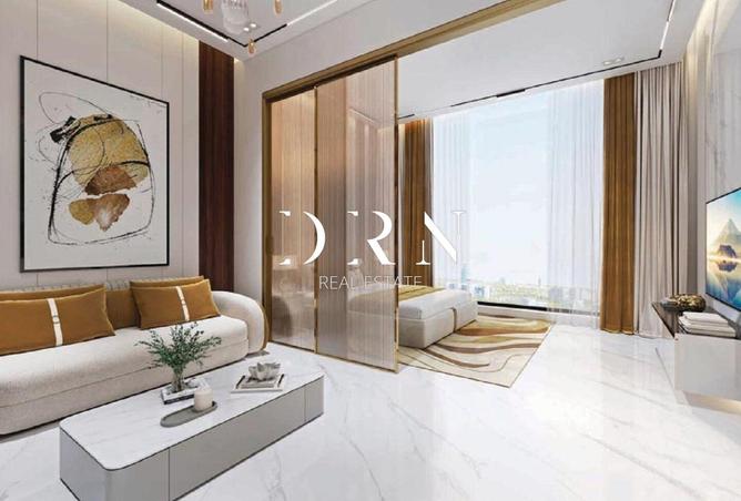 15486418 - Property Image 2