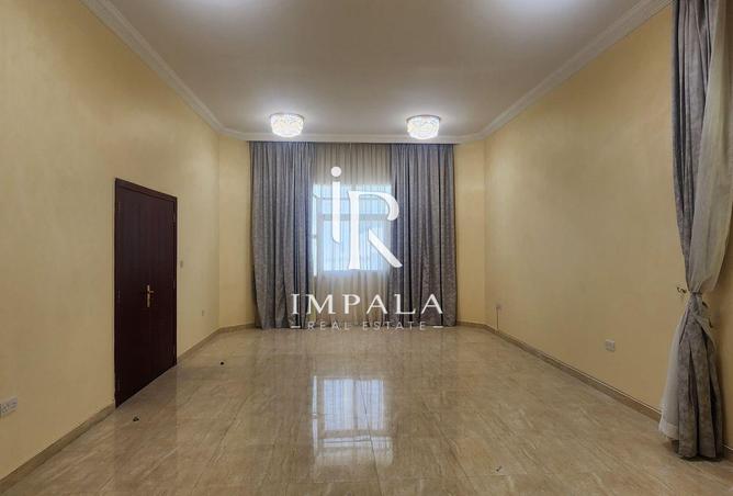 15300834 - Property Image 3