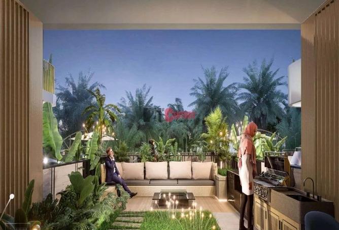 15581788 - Property Image 2