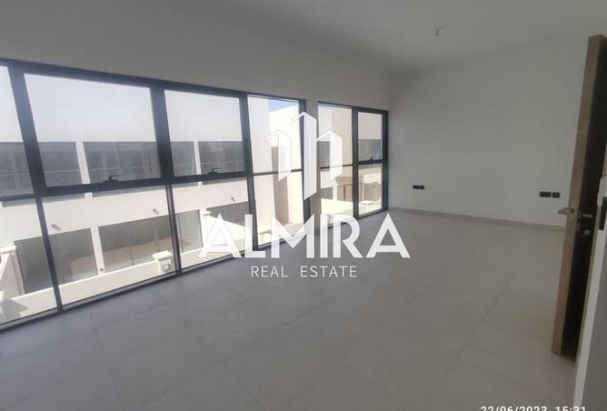 15820812 - Property Image 2