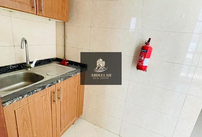 15762814 - صورة العقار 3