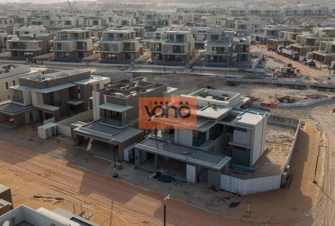 15811995 - Property Image 3