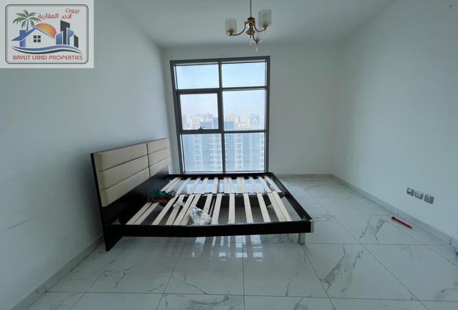 15255312 - Property Image 3