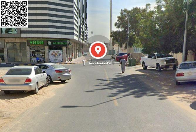 14962810 - الصورة الرئيسية للعقار