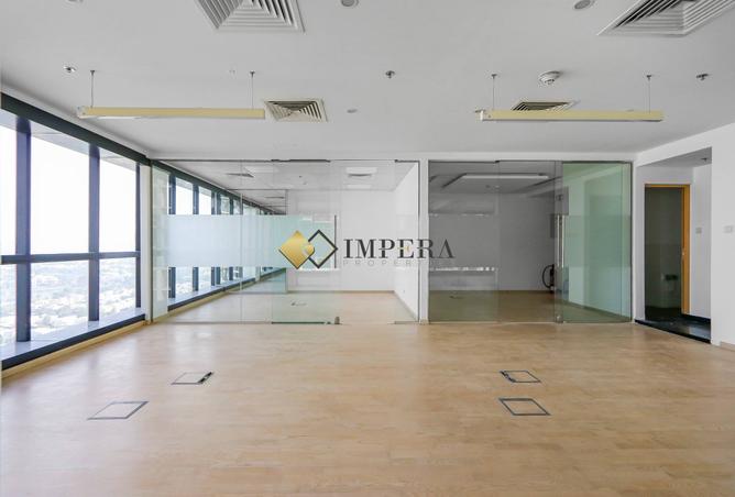 16067969 - Property Image 3