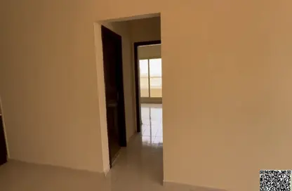 Apartment - 2 Bedrooms - 2 Bathrooms for sale in Goldcrest Dreams 1 - Goldcrest Dreams - Emirates City - Ajman