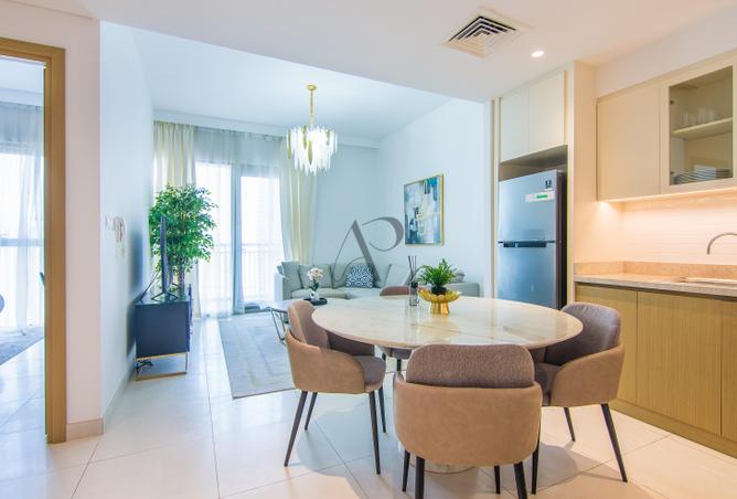 13597244 - Property Main Image