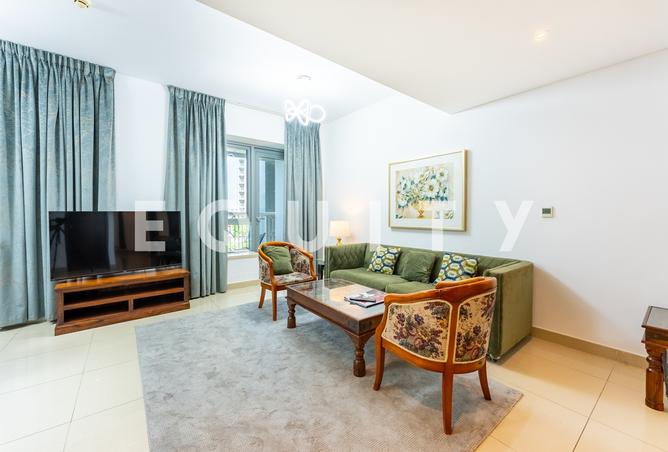 15328585 - صورة العقار 2