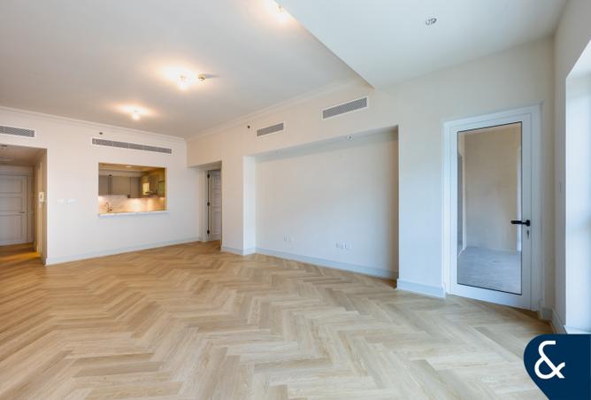 14739359 - Property Image 3