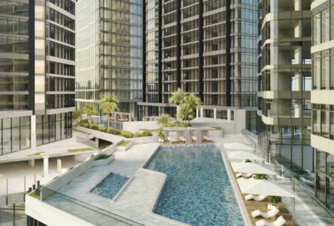 16055365 - صورة العقار 2