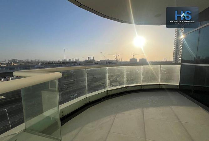 15694853 - الصورة الرئيسية للعقار