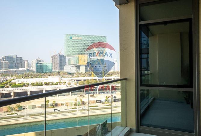 15731887 - Property Image 2