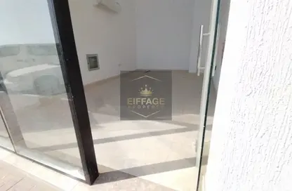 Shop - Studio - 1 Bathroom for rent in Al Jurf Industrial 3 - Al Jurf Industrial - Ajman