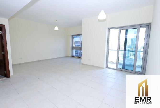 16071019 - صورة العقار 2