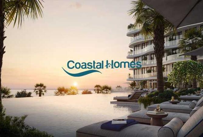 15880592 - صورة العقار 2