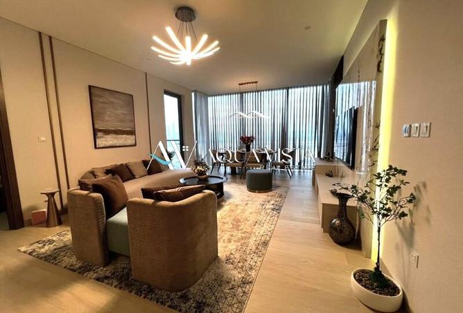 15224746 - Property Image 3