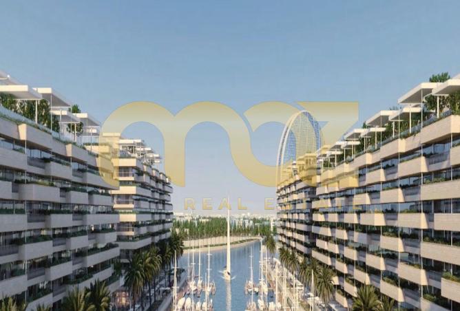 16078576 - Property Main Image