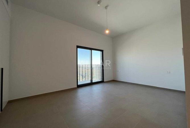 15507278 - Property Image 2