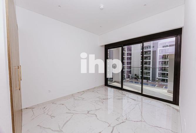 15243726 - Property Image 3