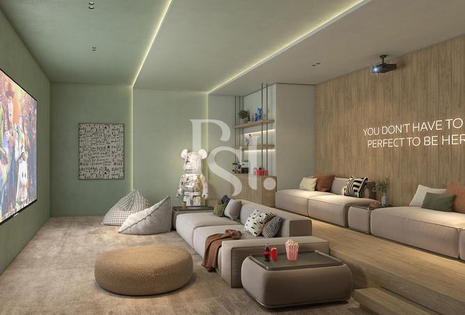 15500674 - Property Image 2