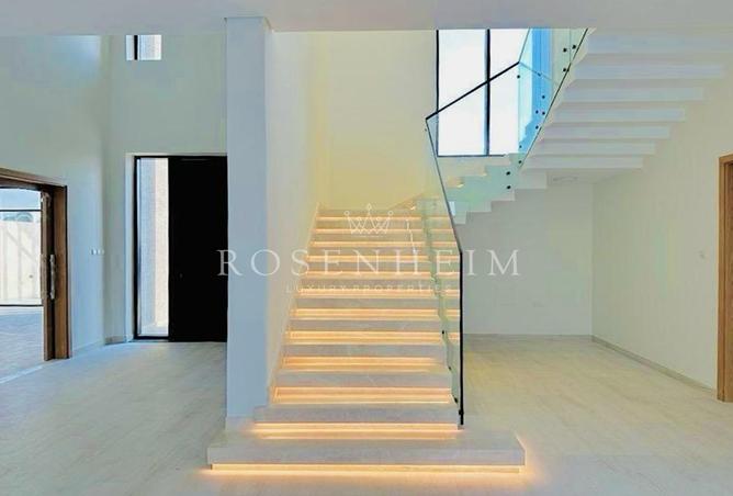 15423613 - Property Image 3