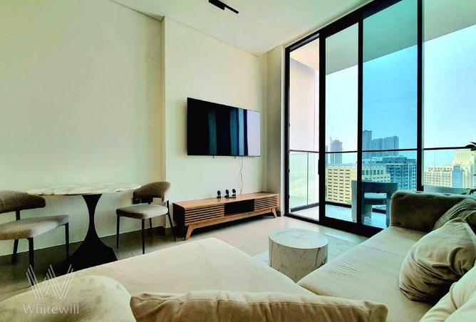 15732846 - صورة العقار 3