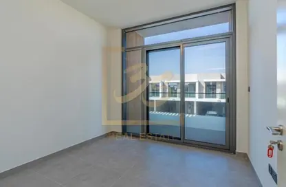Townhouse - 3 Bedrooms - 3 Bathrooms for sale in Ruba - Arabian Ranches 3 - Dubai Townhouse - 3 Bedrooms - 3 Bathrooms for sale in Ruba - Arabian Ranches 3 - Dubai