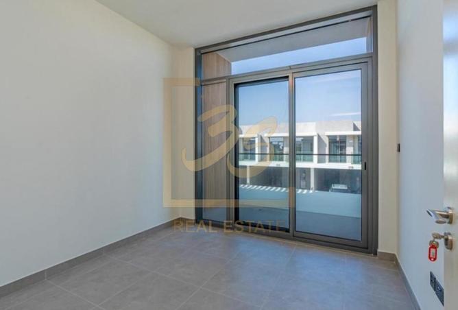 15186429 - الصورة الرئيسية للعقار