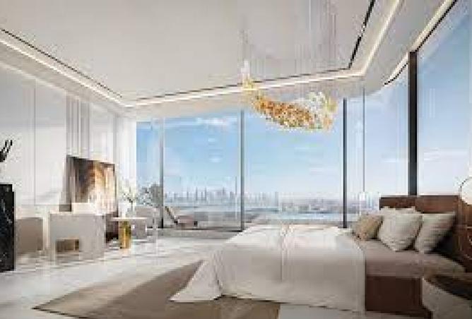 15740741 - الصورة الرئيسية للعقار