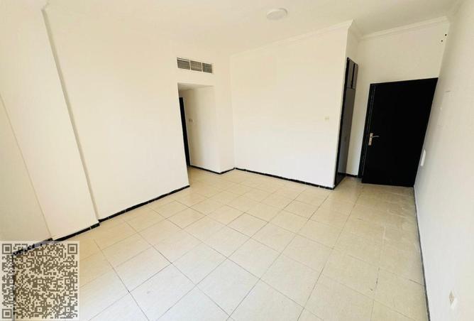 15784104 - Property Image 2