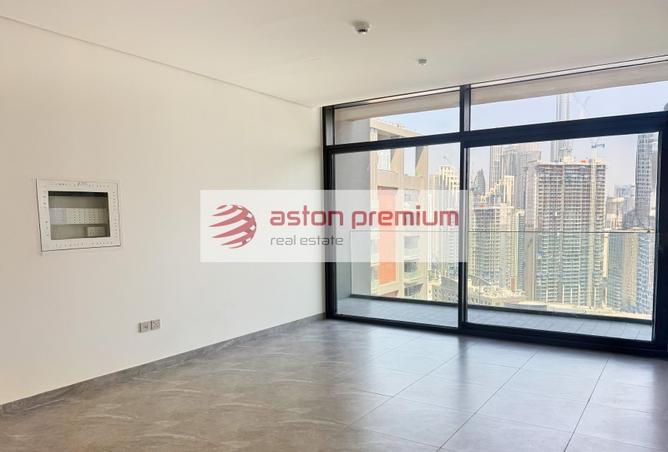15447180 - Property Image 2