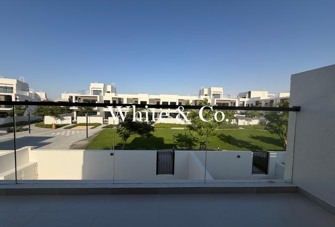 16037273 - Property Image 3